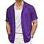 Purple Purple