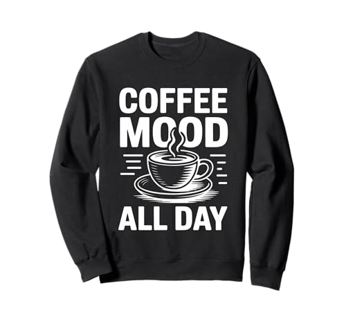 Coffee Mood All Day �g���[�i�[
