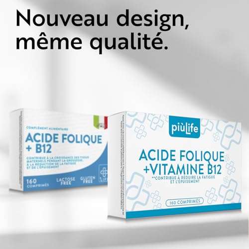 Vignette produit