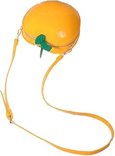 Amazon Co Jp 人気のおもしろ 雑貨ランキング