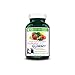 Nature's Dynamics PreNatal Plus Multivitamin Gummy - 60 Gummies