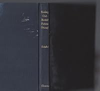 Seeing Our Mental Pictures Through (original 1922 edition) B07FC4B9KR Book Cover