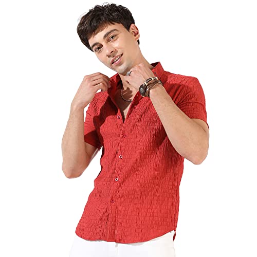 Image of Cahoot Men Shirt