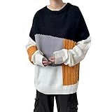 【Tamaño】Tenga en cuenta la tabla de tallas en la imagen, antes de que usted haga primavera, para hombre, chaqueta de esquí juvenil, chaqueta bomberadora de invierno, chaqueta de invierno, chaqueta de invierno, chaqueta de invierno, chaqueta de invierno para hombre, chaqueta de invierno para hombre, abrigo de piel de oliva ligera, cortavientos para hombre, abrigo para patada de gallo para hombre, abrigo de lana 40 para hombre, impermeable, transpirable y resistente al agua