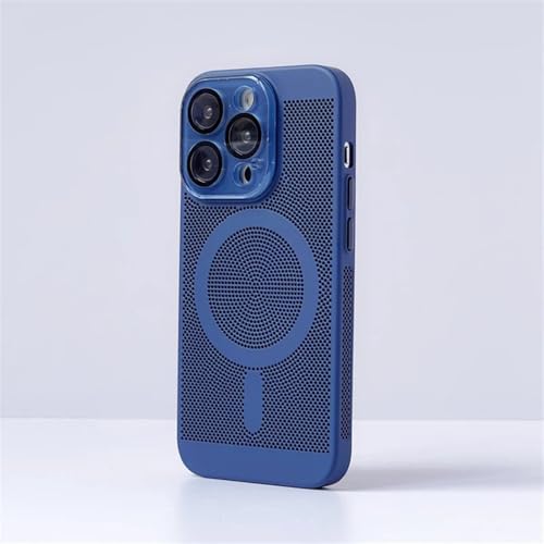 iPhone 16 15 14 13 12 11 Pro Max Plus pYیdbP[X bVM }OlbgCX[dJo[ u[ iPhone 16 Prop