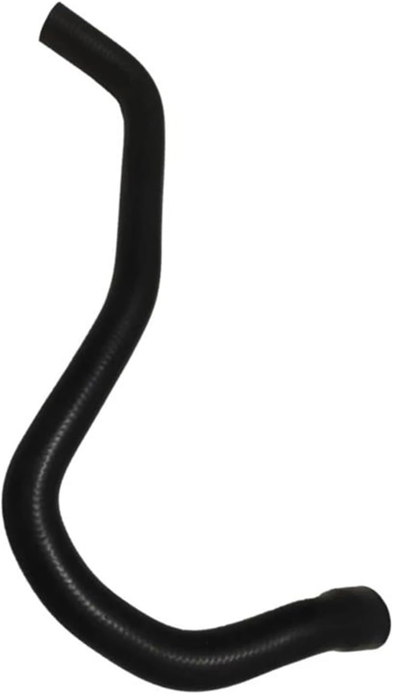 Car for engine Coolant for hose Replacement A2038321494 Intercooler Coolant For Pipe Water For Tank For Radiator