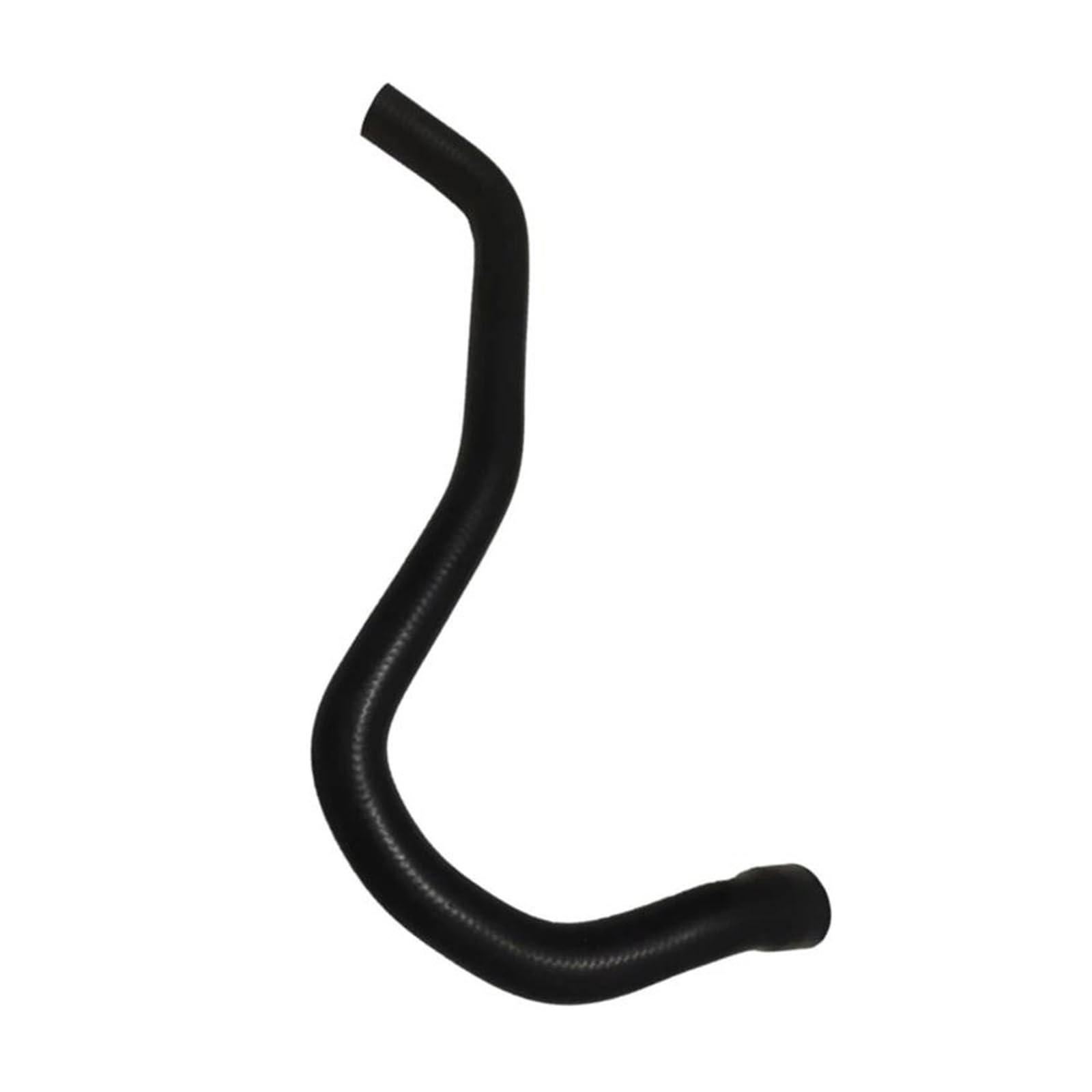Zynther One Color Coolant Water Hose Pipe A2038321494 Intercooler Coolant For Pipe Water For Tank For Radiator