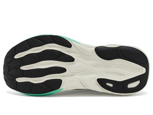 Image of New Balance Mens Fresh Foam X 880v15