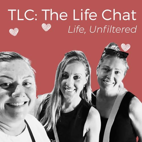 Unmasking Digital ID: Just say NO!