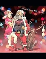 I Swear Couse I Can! : Swear Word Activity Book for Adults. Great Way to Relieve Stress and Relax 1706079427 Book Cover