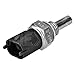 614 899 0038 Meyle WATER TEMP SENSOR