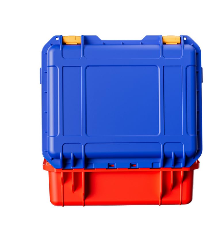 Amazon.co.jp: Switch 2 対応 キャリングケース、大容量トラベル収納