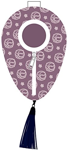 刀剣乱舞 薬研藤四郎 極 ボイス集 不完全版 ニコニコ動画