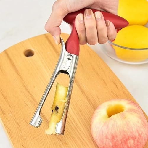 La mejor comparación de Utensilios para remover - solo los mejores. 9 Imagen adicional
