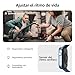 Reloj Inteligente Mujer Hombre, 1 Imagen de Reloj Inteligente Mujer Hombre, 1