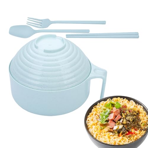 CX^gk[h{E - WtmXeBbN蕪e - CX^g˗p{E - X[vApX^AT_AVAAāAAWAA{H