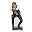 Han Solo Classic