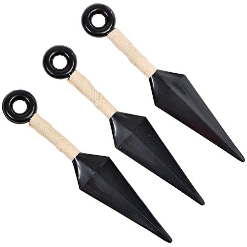 忍者 コスプレ 衣装 おもちゃの人気商品 通販 価格比較 価格 Com