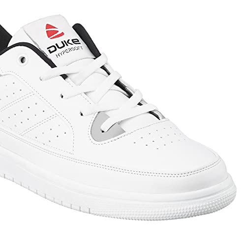 Image of Duke Mens Fwol1484 Slipper
