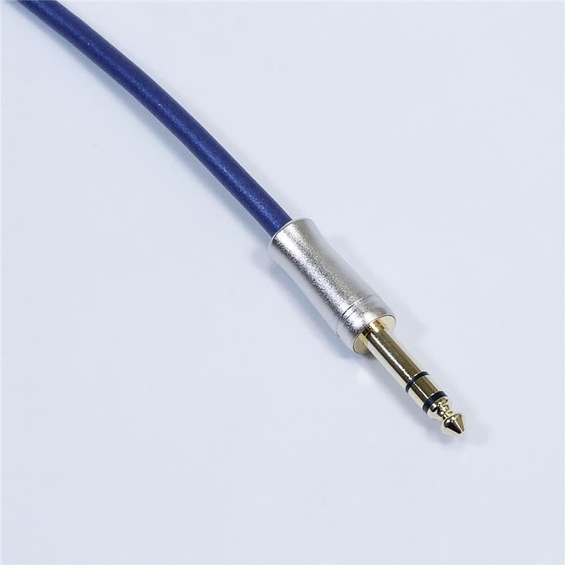Amazon.co.jp: Noah'sark ノアズアーク PASSGO BLUE TRS Cable 5.0m