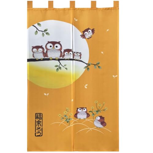 ̂ g  Ԏd؂ J[eډBՌ O  ɂ    ze L C ʏ gC hAJ[e Lb` rO HX o 58120cm