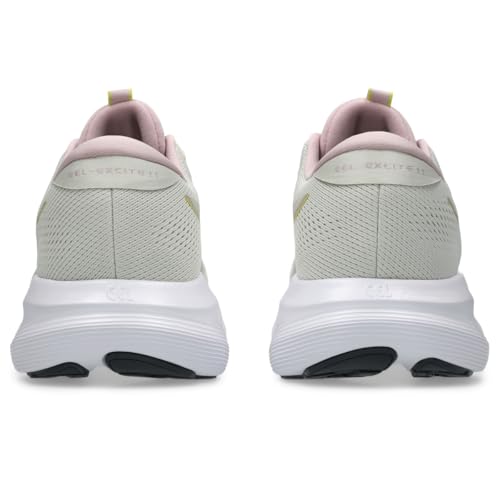 Image of ASICS Women's Gel-Excite 11 Running Shoes