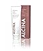 Produktbild Alcina Pflege und Kuren Aufbau-Kur Pflegefaktor 1 150 ml