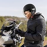 Hogvinnatil B0DXYD17RJ lato 2