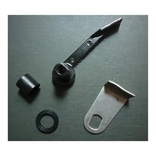 Pièces de moteur hors-bord 2 temps 5-6 CV pour entretien et réparation de bateaux