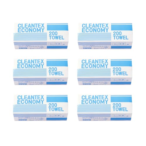 g[ N[ebNX GRm~[ y[p[^I Đ Ɩp 200  6