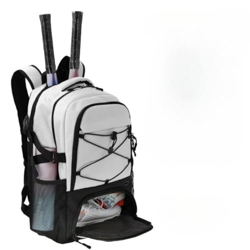 OGXN AEghAX|[cbN oh~gpobO eʗsJo ʋC ϖՐ [@\ jp wK s X|[c ()