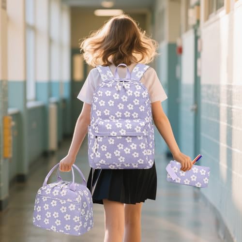 Bluboon girls 9562-3 stylish