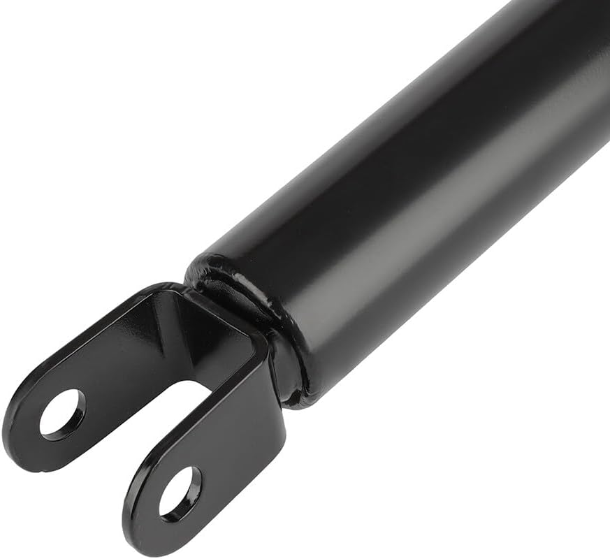 Front Air Suspension Shocks Absorber Struts for Chevrolet for Suburban 1500 2001-2006 for Chevrolet for Suburban 2500 2001-2006 for Chevrolet for Tahoe 2001-2006 22187159 SK-2126 SK2126