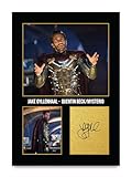 HWC Trading Jake Gyllenhaal Spider-Man Mysterio Geschenke 