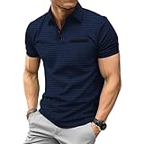 Abbinamento: una varietà di colori può essere perfettamente abbinata a vari pantaloncini sportivi e scarpe da corsa, o con pantaloni casual e scarpe di tela, che possono essere adatti per varie occasioni.