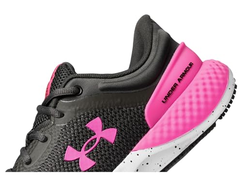 Image of Under Armour Women's Charged Escape 4 Running Shoe