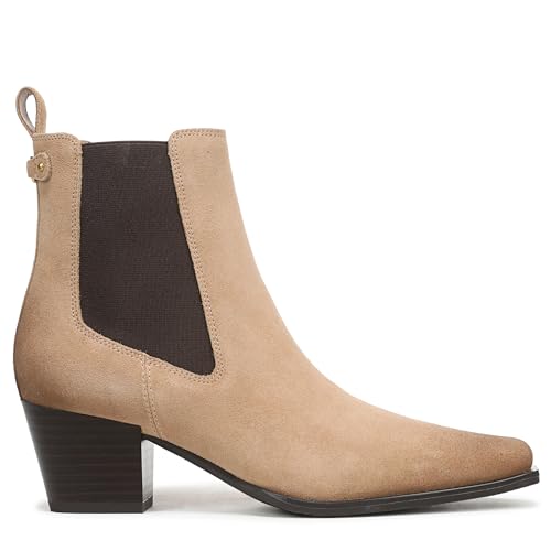 Image of Sam Edelman Ashtyn