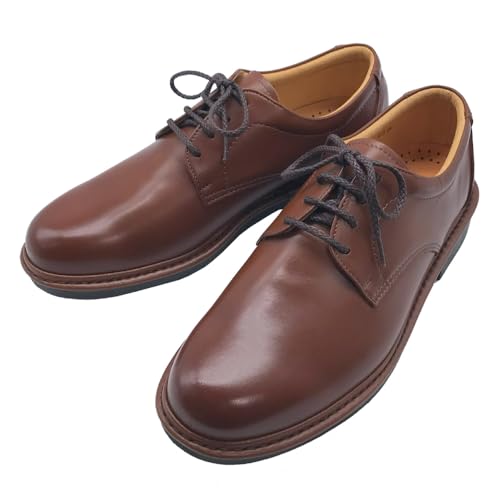 [RISPETTO] M̍YrWlXV[Y {v rWlXV[Y {v { Y _˂̌C JC L 4E v vC VRv ԏi:3023-3013-3101-3022 (3023BR, {̌C̃TCY@, l, 