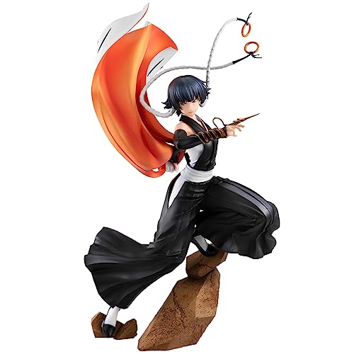Megahouse Figura SUI Feng Gals Bleach 24cm