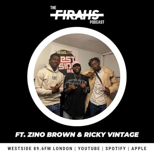 Will UK Drill Last In The Charts? | Is 6IX9INE The Best Actor In Hop Hop?