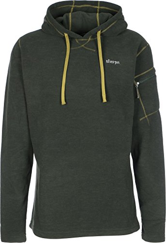 Image of Sherpa Adventure Gear Men's Ananta Pullover