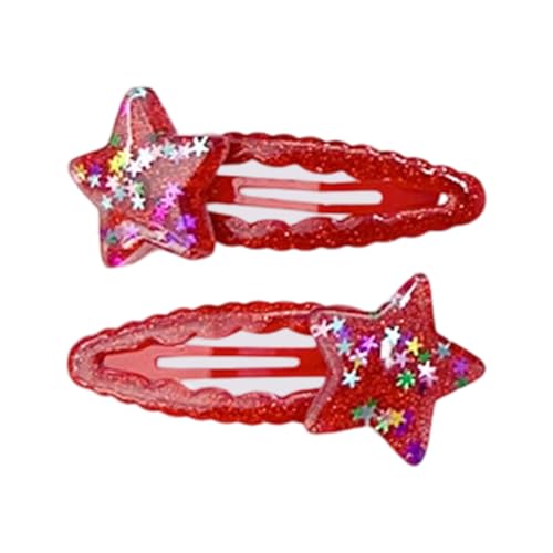 炵̃LLwANbv ̎qp q X^[ ob^ LL nhCh wAs u[ wAs