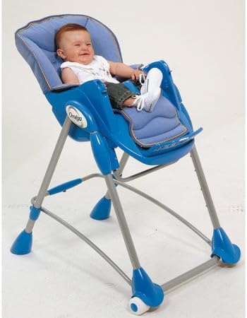Bebe Confort Chaise Haute Omega Bambou Bonheur Collection 09 Amazon Fr Bebe Et Puericulture