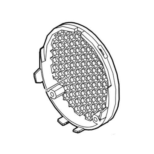 pi\jbN wAhC[ imPA z EHNA0JA0248 [ EH-NA0J-A p ] fB[vlCr[  Ki (1)