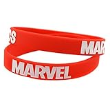 Die Ware wird in 20 Tagen an Ihren Platz geschickt