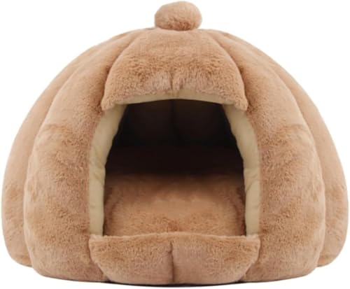 LnEX h[^ Lpxbh g[ GARK xbh}bg K _炩  g 薰 ~ ۉh ybgpi (uE,XL)