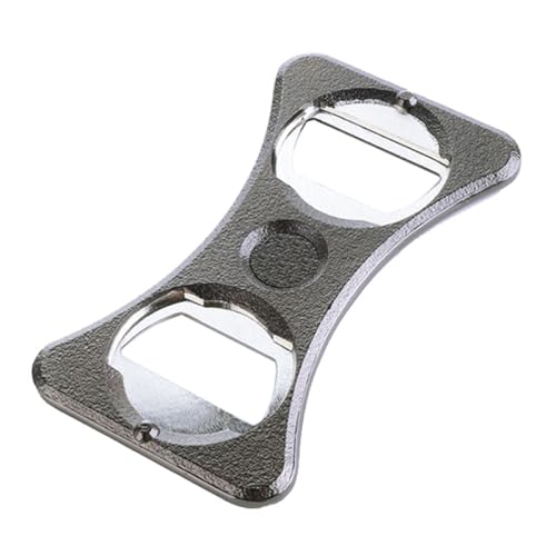 Abrebotellas 2 en 1 para carro compatible VW Golf y Jetta