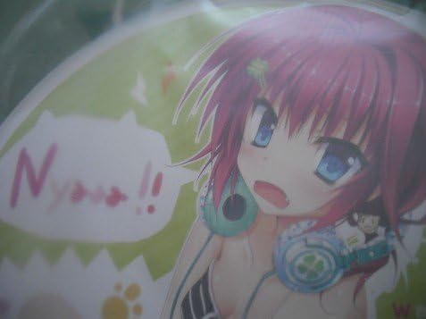 Amazon 空森若葉マウスパッドとらのすけ 花咲ワークスプリング Pcゲーム Saga Planets サガプラネッツshop アニメ 萌えグッズ 通販 Amazon 空森若葉マウスパッドとらのすけ 花咲ワークスプリング Pcゲーム Saga Planets サガプラネッツshop アニメ 萌えグッズ 通販