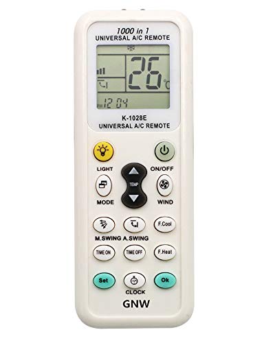 昔使ってたリモコン Amazon.co.jp: 東芝 エアコンリモコン WH-F1Y : ホーム＆キッチン