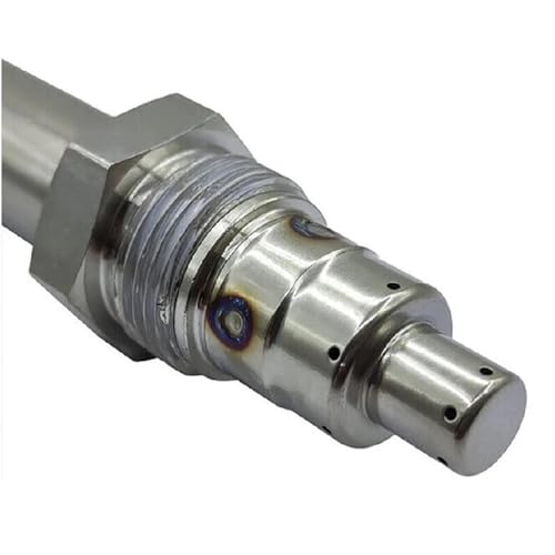 Capteur NOx évite le mode dégradé des camions Volvo avec sonde oxygène 22827995